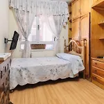 Vivienda Turistica Felicia Ferienhaus *