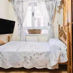 Ferienhaus Vivienda Turistica Felicia *