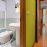 Ferienhaus Vivienda Turistica Felicia León
