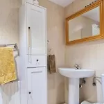 Vivienda Turistica Felicia *