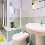 Vivienda Turistica Felicia León