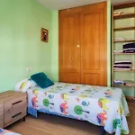 Ferienhaus Vivienda Turistica Felicia León