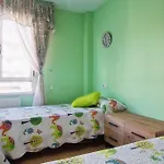 Vivienda Turística Felicia Сasa de vacaciones