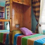 Сasa de vacaciones Vivienda Turística Felicia *