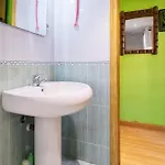 펜션 Vivienda Turistica Felicia